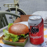 Mcdonald's Nourriture