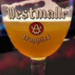 Bowling The Strike Nourriture