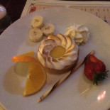 Babbels V.o.f Nourriture