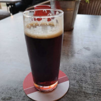 De Heerlijkheid Valkenswaard Cibo