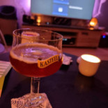 Molfswelkmof Nourriture