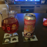 Molfswelkmof Nourriture