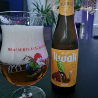 Le Chateau De Strainchamps Nourriture