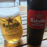 La Bodega Nourriture