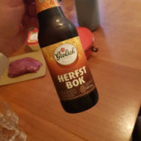 Café Roodborst Nourriture