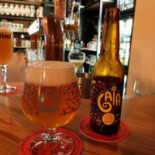 Feestcafé D'n Bertje Essen