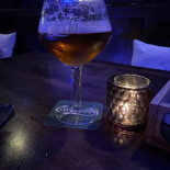 T Stopsel Nourriture