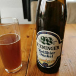 Cafe Classique Renesse Nourriture