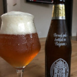 Corsendonk De Linde Nourriture