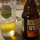 Oud Rethorica Nourriture