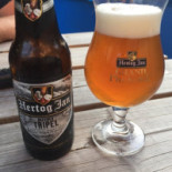 Bakkerij Smeets Nourriture