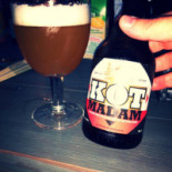 Bakkerij Smeets Nourriture