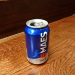 Pizza Hut À l'intérieur