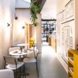 Oats Day Long Nourriture