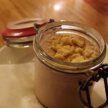 Il Bacaro Nourriture