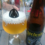 Atelier 84 Nourriture