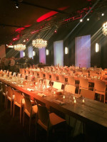 La Source Nourriture