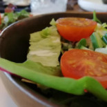 Bistro Mathis Exterior