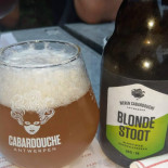 De Boesjerie Nourriture