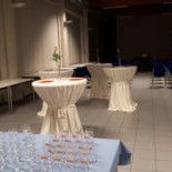 Art Dart À l'intérieur