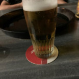 Lenie Café Bij Nourriture