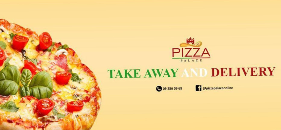 Pizza Town Wachtebeke Comida