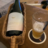 Traiteur Splendente Nourriture