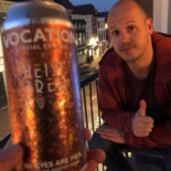 Traiteur Splendente Nourriture