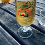 Eddy Spaghetti Nourriture