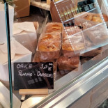 Le Phénicien Philippeville Nourriture