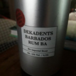 De Oude Eik Nourriture