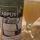 Friet Van Piet À l'intérieur