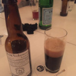 Mobiele Eetheid Nourriture