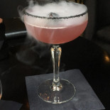 Groot Vlaenderen Nourriture