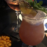 Groot Vlaenderen Nourriture