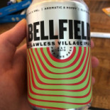 The Breakfast Club Essen