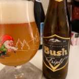 The Breakfast Club food