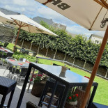 L'enfant Gâté Dentro