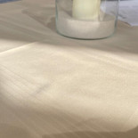 De Vlaschaard Comida