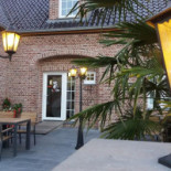 Le Chat'touilleur Nourriture