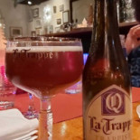 Avenarius Nourriture