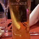 Avenarius Nourriture