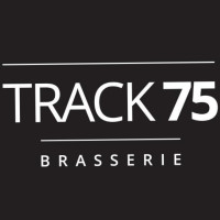Track 75 Carta