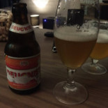 The Breakfast Club food