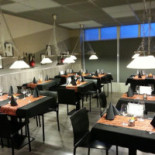 Aux Potes à Jé Nourriture