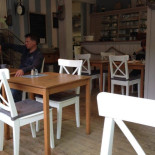 't Klein Verschil Nourriture