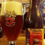 Bierkroeg Den Hulst Comida