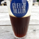 Bierkroeg Den Hulst Comida