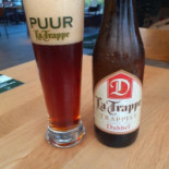 Autogrill Stroe Nourriture