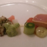 Home Cooking Koen Verachtert Nourriture